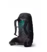Gregory Stout 35L