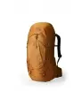 Gregory Stout 35L