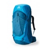 Gregory Stout 45L