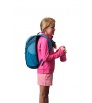 Gregory Wander 12L