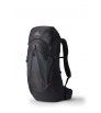 Gregory Zulu 35L