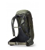 Gregory Zulu LT 28L