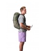 Gregory Zulu LT 28L