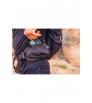 Gregory Zulu LT 28L