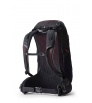 Gregory Zulu LT 28L