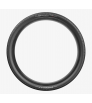 Pirelli Cinturato Gravel H 45-584 Techwall 127 TPI Tyre