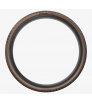 Pirelli Cinturato Gravel RC-X 40-622 TechWall X 60 TPI SpeedGrip