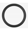 Pirelli Cinturato Velo TLR 35-622 Armour Tech 60 TPI Smartnet Silica Black Tyre