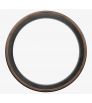 PIRELLI P ZERO RACE TLR CLASSIC 28 - 622 SPEEDCORE 127 TPI SMARTEVO CLASSIC (TAN-WALL) TL