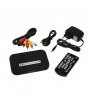 XSories HD Media Player