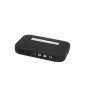 XSories HD Media Player
