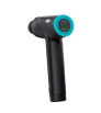 Flow PRO Massager