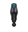 Flow PRO Massager