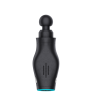 Flow PRO Massager