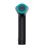 Flow PRO Massager