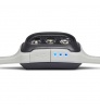 Headlamp Black Diamond Deploy Run Light