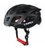 Helmet Livall BH60SE Neo