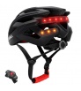 Helmet Livall BH60SE Neo