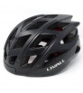 Helmet Livall BH60SE Neo