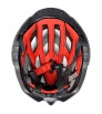Helmet Livall BH60SE Neo