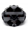 Helmet Livall BH60SE Neo