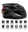 Helmet Livall BH60SE Neo