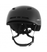 Helmet Livall C21