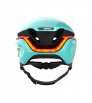 Helmet Livall EVO21