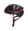 Helmet Livall EVO21