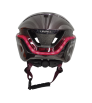 Helmet Livall EVO21