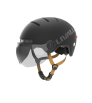 Helmet Livall L23