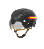 Helmet Livall L23