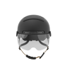 Helmet Livall L23