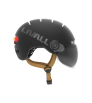 Helmet Livall L23