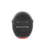 Helmet Livall L23