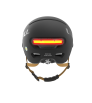 Helmet Livall L23