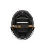 Helmet Livall L23