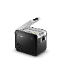 Dometic CFX3 - 25
