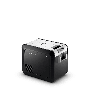 Dometic CFX3 - 25