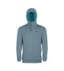 Direct Alpine Hoodie Tech 1.0