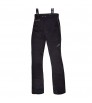 Pants Direct Alpine Midi M's