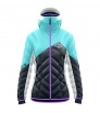 Crazy Jacket Electra W's