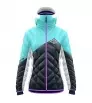 Яке Crazy Jacket Electra W's