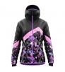 Crazy Jacket Electra W's