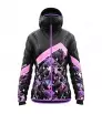 Яке Crazy Jacket Electra W's