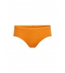 Icebreaker Merino 150 Siren Hipkini