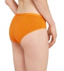 Icebreaker Merino 150 Siren Hipkini