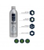 Storm Apparel Proofer 225ml