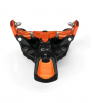 G3 Ski Touring Bindings ION 12 100 mm