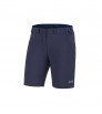 Pants Direct Alpine Iris Lady Shorts 1.0 W's